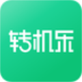 转机乐