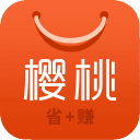 樱桃购