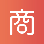 商機速遞