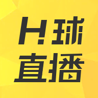 h球直播体育