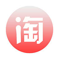 i淘