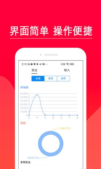 好享借贷款