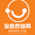 保意裝修網