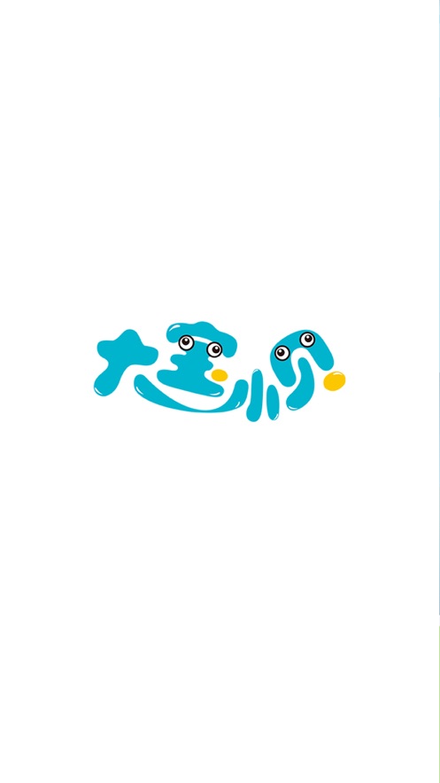 大宝小贝