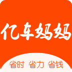 億車媽媽
