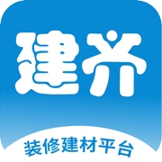 建齊建材