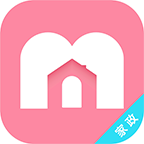 美家每戶