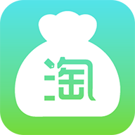 i淘联盟