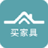 青杉居