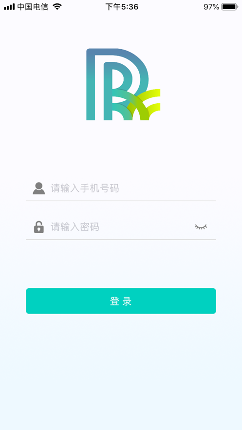 中联佳德