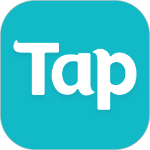 TapTap国际版