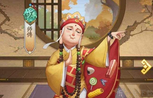 我是大东家培养哪五个门客比较好 培养门客攻略分享