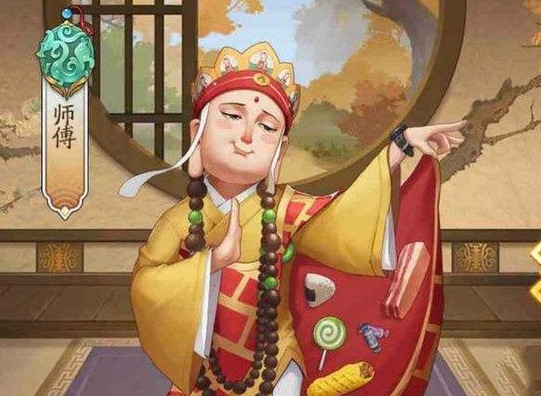 我是大东家培养哪五个门客比较好 培养门客攻略分享