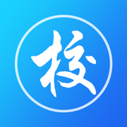 南洋掌上校園