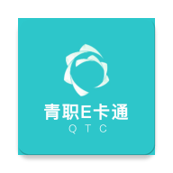 青职e卡通