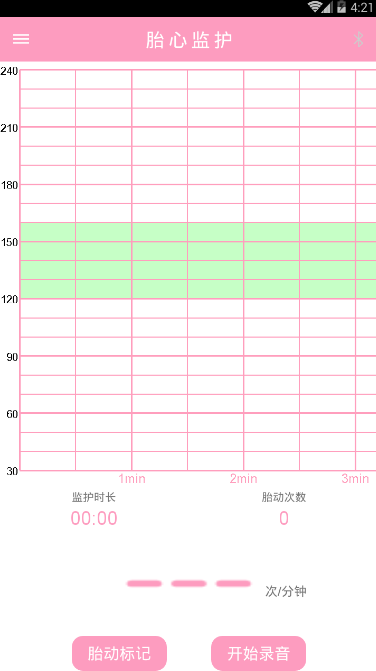 佳孕