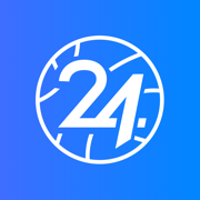 24体育直播app