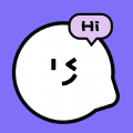 name