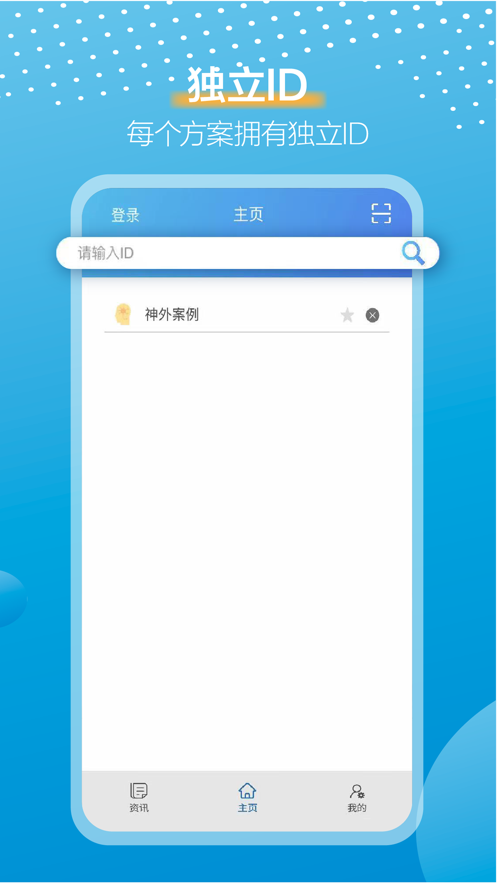 瑞迪姆