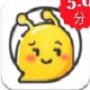 最美特效相机