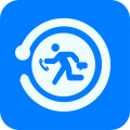 虛擬電話短信app