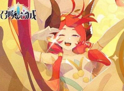 召唤与合成2暗号是什么 暗号大全分享