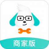 兔狗家裝商家