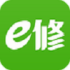 e修裝修
