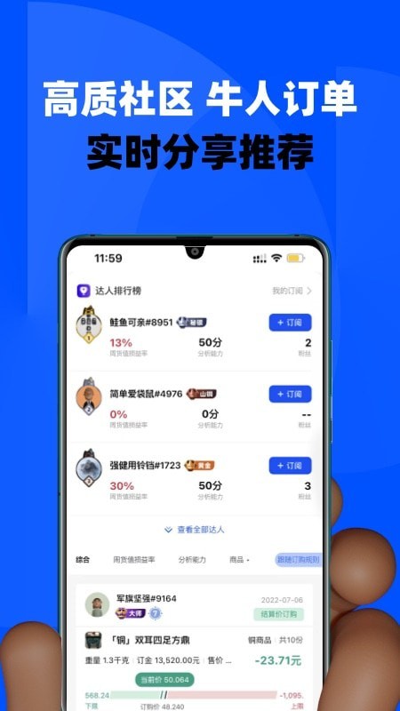 巨鯨訂購