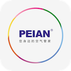 PEIAN空氣凈化器