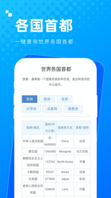 實用多多