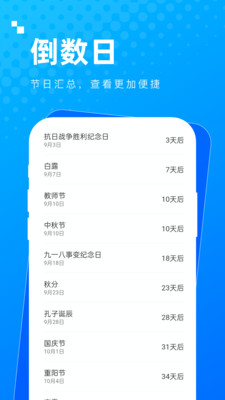 實用多多