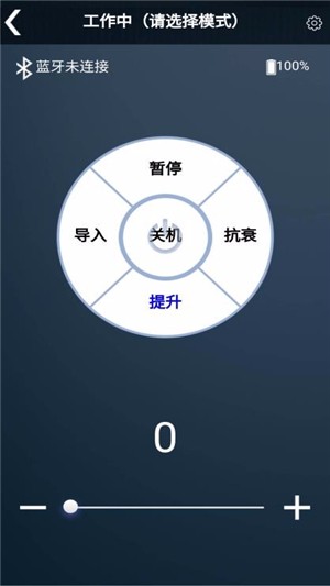 伊迪美容
