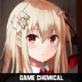 name
