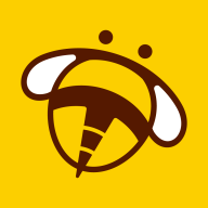 淘粉生活最新版app
