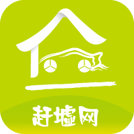 趕墟網