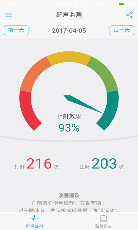 益睡