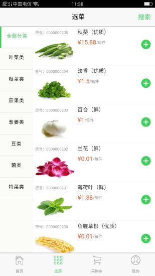 菜哥