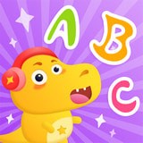 兒童英語聽力