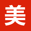 美庭四季