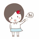 寶寶小黑板