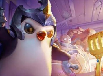 金铲铲之战s7.5什么时候更新 s7.5版本更新时间分享