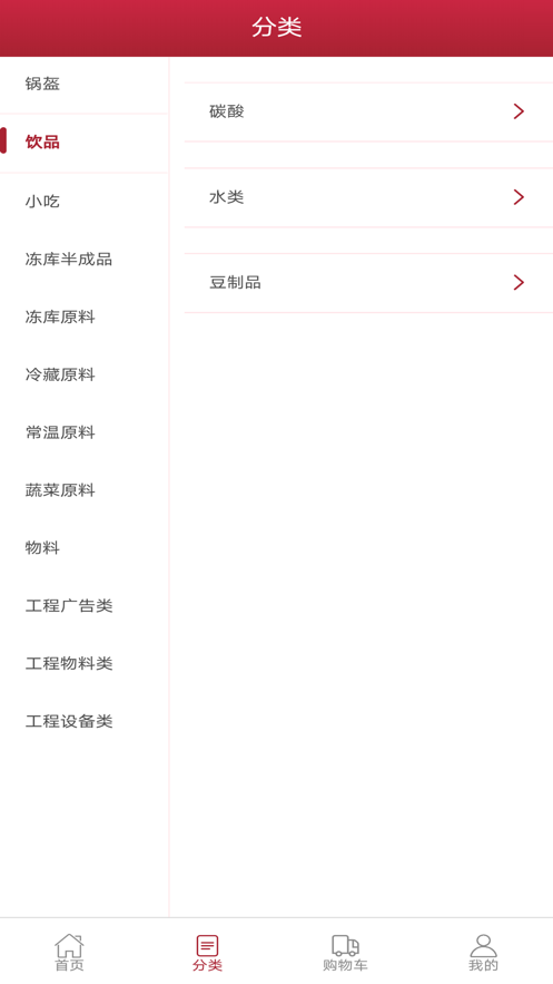 阿甘鍋盔