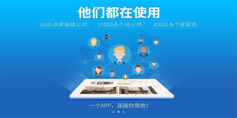 裝搭搭