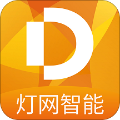 灯网智能