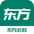 东方必胜