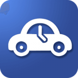 人人租車app