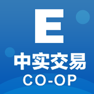 物控平臺司機版