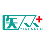 医人人