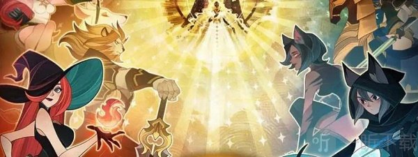 劍與遠征9月最新兌換碼2022 最新可用兌換碼匯總